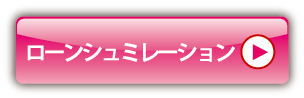 [V~[V | Eac acwk12 | ac Vz