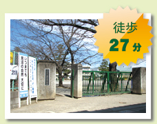 卻ywZ | Eac acwk12 | ac Vz